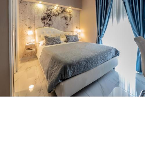 Eolian Port B&B
