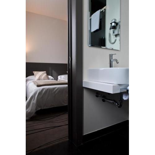 Eos Hotel