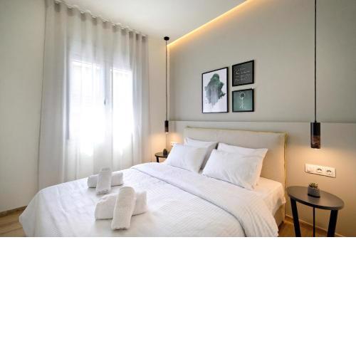 Eos Residence