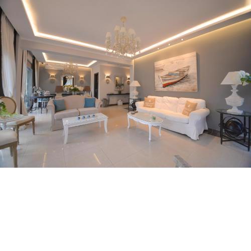 Epavlis boutique apts