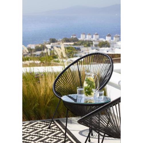Epic Mykonos