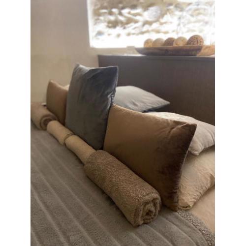 Epicuro guest house
