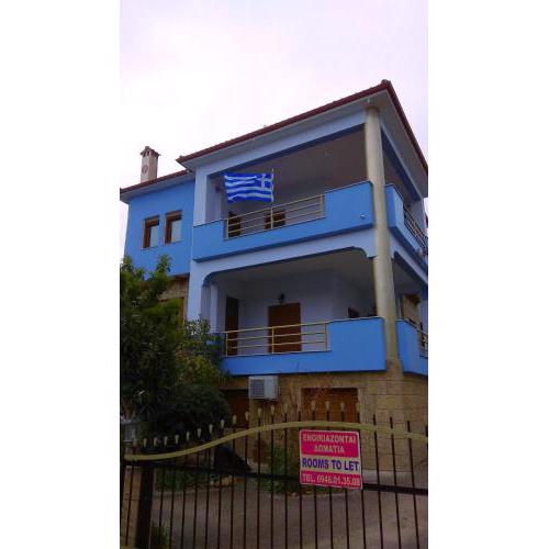 ΕΠΙΝΕΙΟ/EPINIO