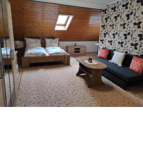 Era Apartman