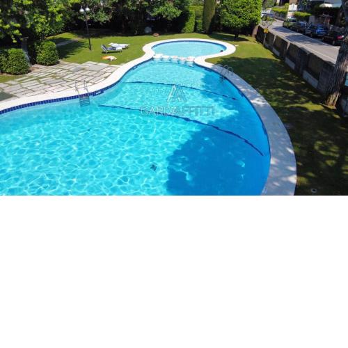 Era Apartment - A 150m dal Lago - Centrico