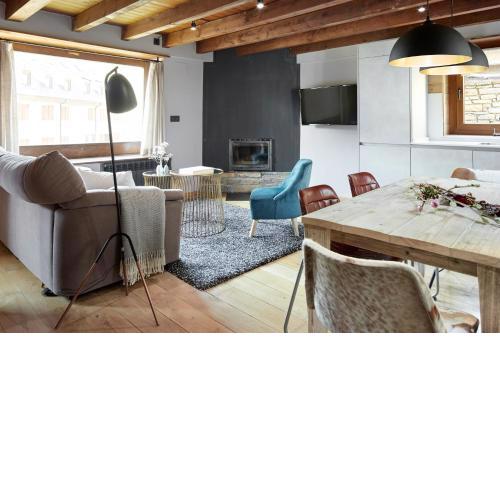 Era Bordeta by FeelFree Rentals