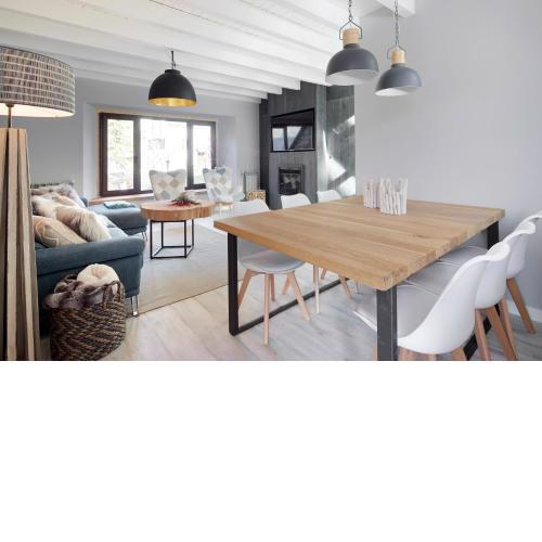 Era Cuma by FeelFree Rentals