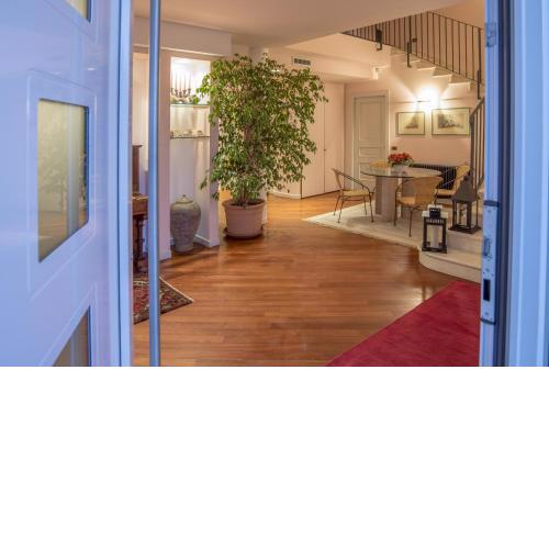 Era Destino B&B