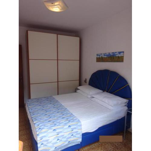 Eraclea Mare