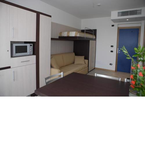 Eraclea Palace Appartements