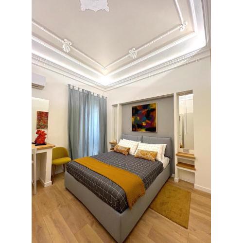 ERASMO 19 Luxury Home