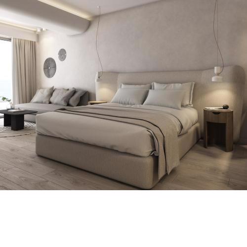 Erato Seaside Hotel by Samian Mare