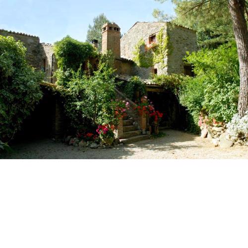 Erbadoro