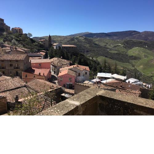 Ercole