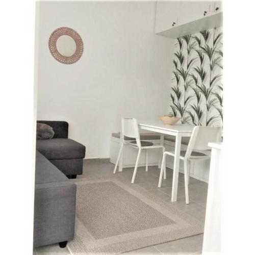 Erdei Apartman Hajdúszoboszló