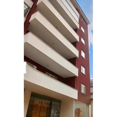 Erden Home