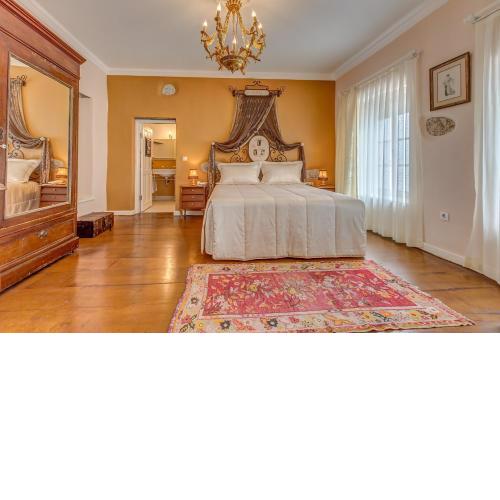 Erendira Hotel - Special Category