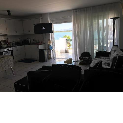 ERETRIA DIVINE SEA VIEW