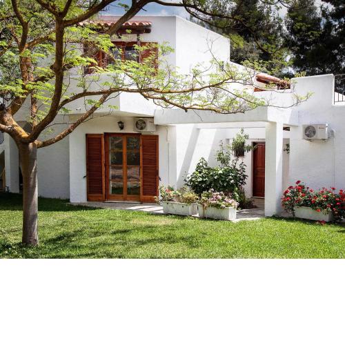 Eretria Park Studios