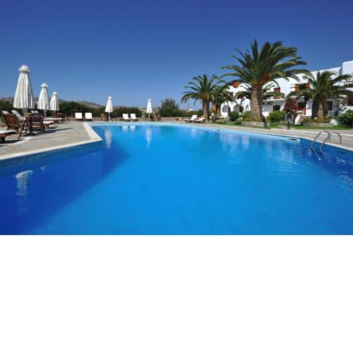 Eri Hotel