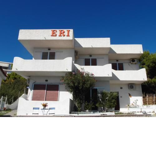 Eri Studios