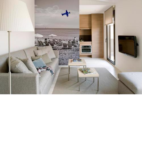 Eric Vökel Boutique Apartments - BCN Suites