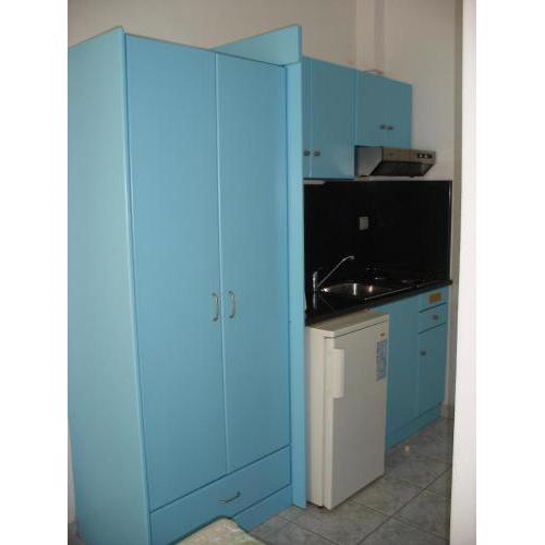 ERIETTI STUDIO 3