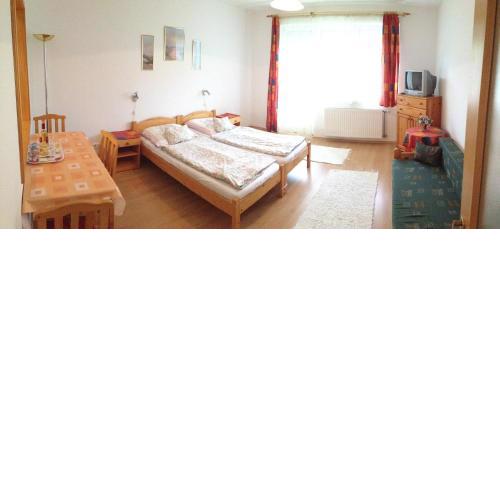 Erika Apartman
