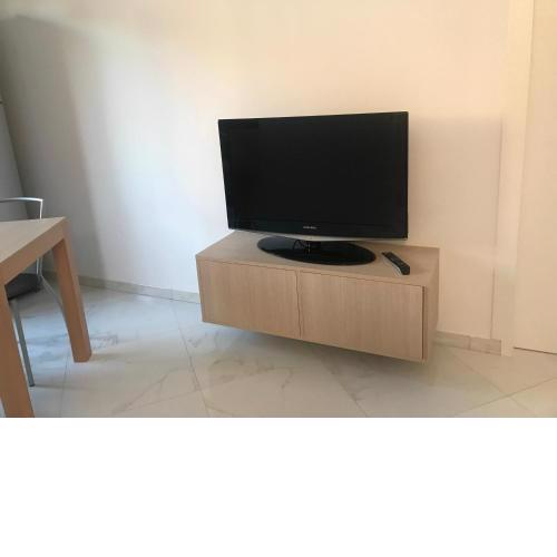 Erika modern apartment in Brianza