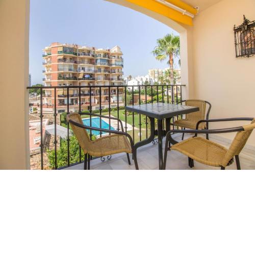 Erisa 56 By IVI Real Estate