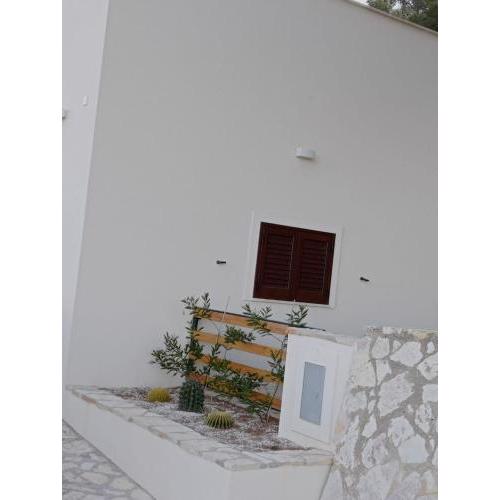 Erix Bellavista