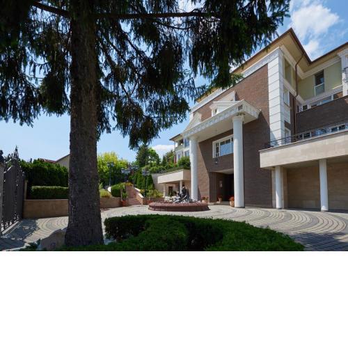 Erla Villa