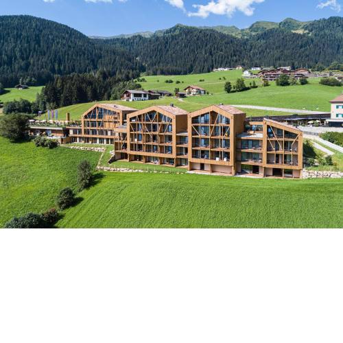 Erlebnisort Gassenhof
