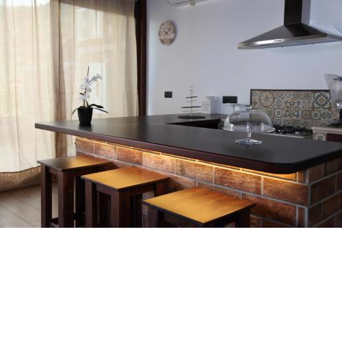 Ermes B&B