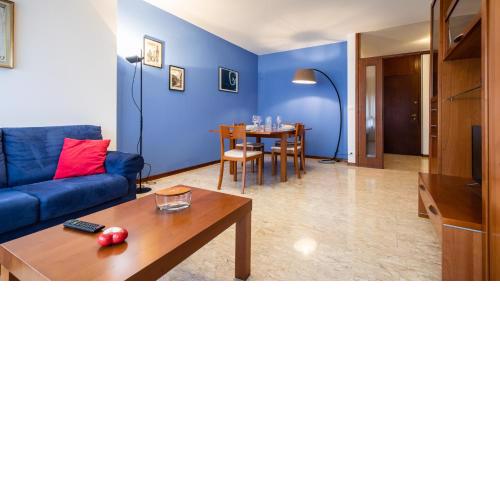 Ermes di Colloredo 34 B