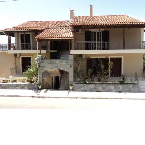 Erminia Studios