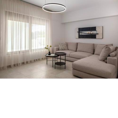 Ermioni city studio