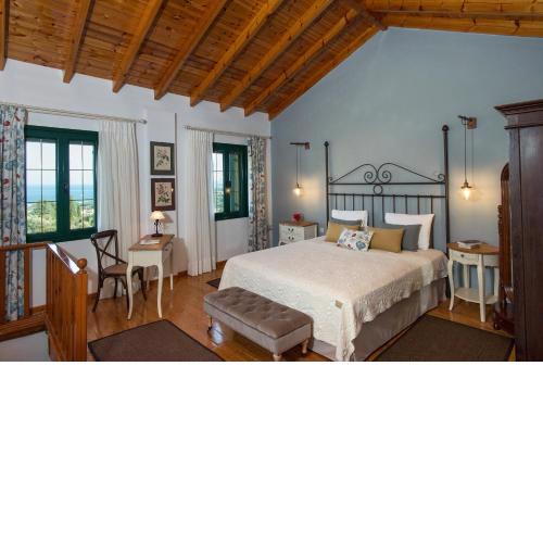Ermioni's Cottage by Konnect, Agios Markos