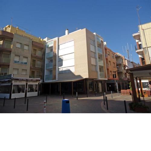 Ermitana 6