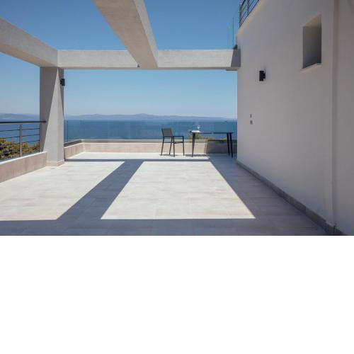 ErMoJo Luxury Apartments