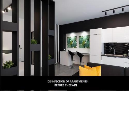 Ermou Athens City Center Apartment