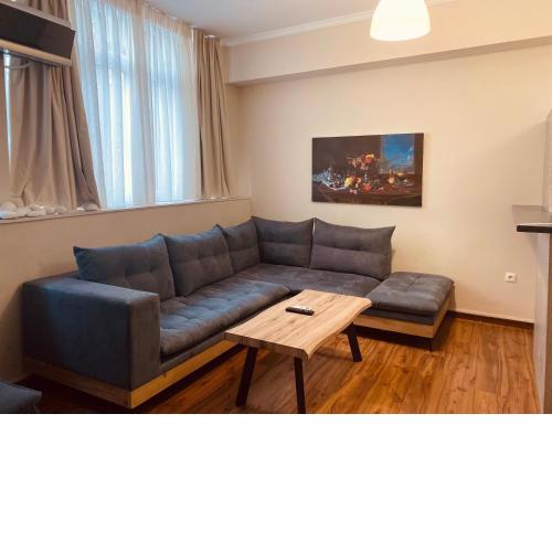 Ermou Fashion Suites #101 @ Plaka Monastiraki
