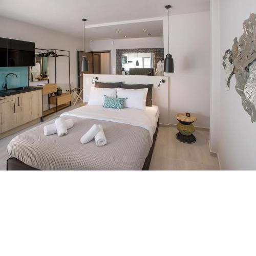 Ermou Monastiraki View Acropolis w Jacuzzi