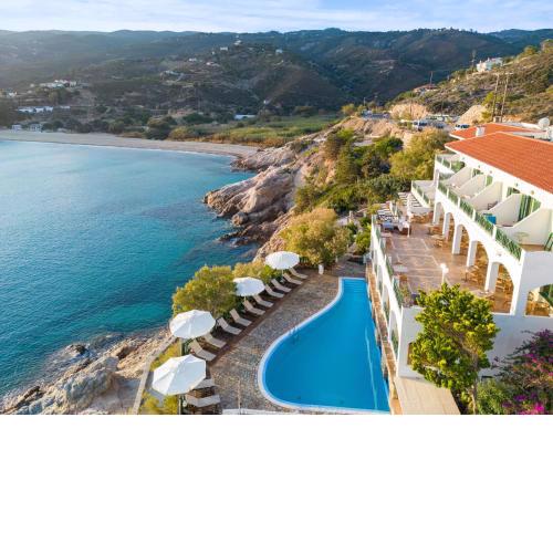 Erofili Beach Hotel