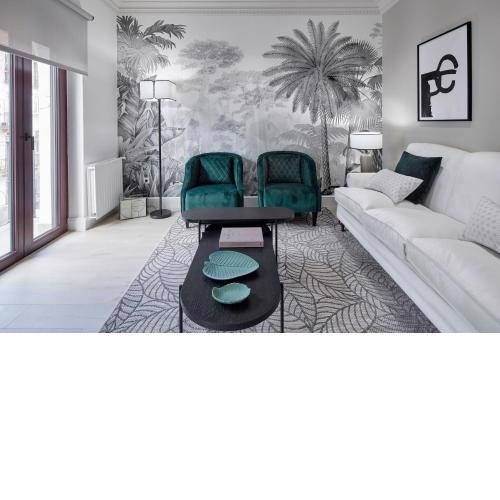 Erregetxe by FeelFree Rentals