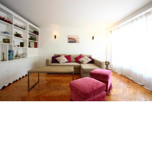 Errezubi by Smiling Rentals