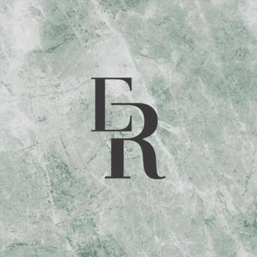 Errico Rooms