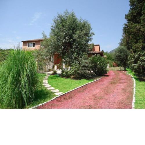 Errika House 2