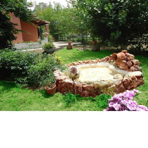Errika House 4