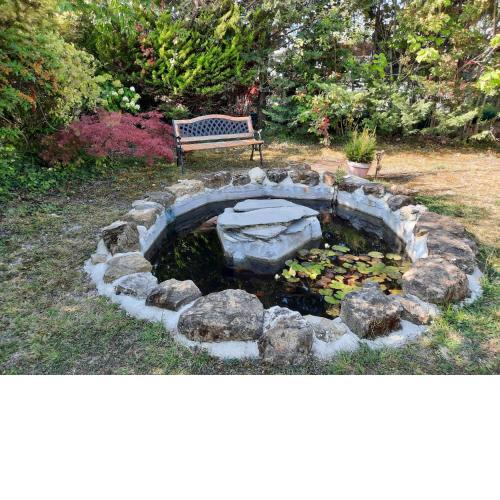 Errotazar apartamento M
